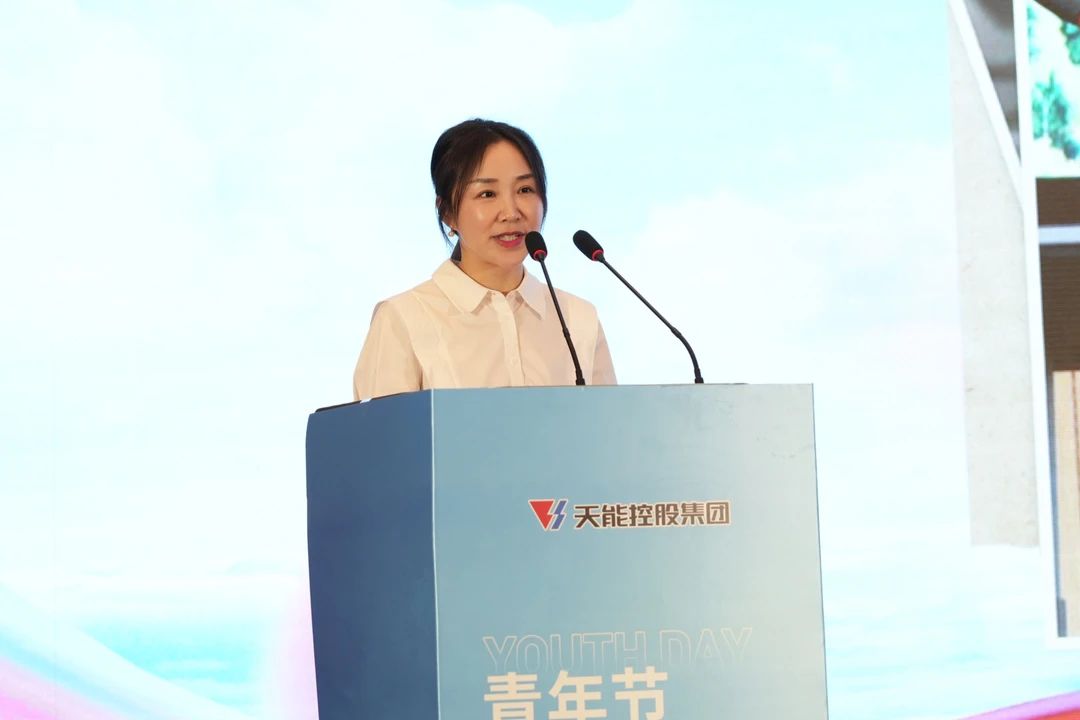 才聚JJB电竞 智创未来|JJB电竞青年这样过五四.jpg