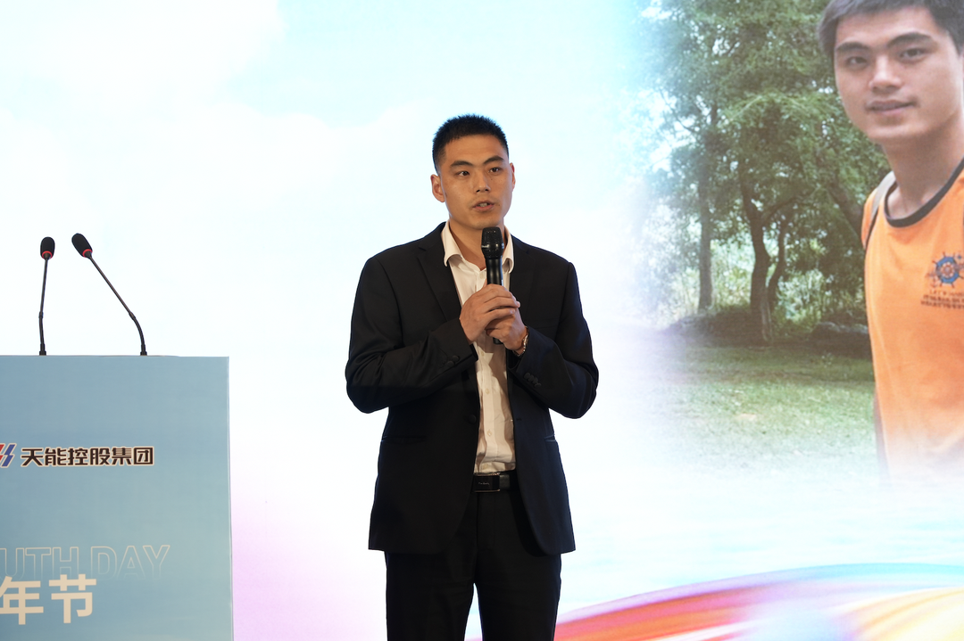 才聚JJB电竞 智创未来|JJB电竞青年这样过五四_1c7e971d.png